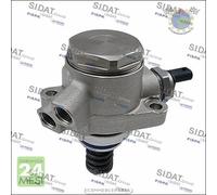 Pompa iniezione alta pressione Sidat per AUDI TT R8 A3