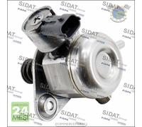 Pompa iniezione alta pressione Sidat per FORD GRAND C-MAX ECOSPORT TRANSIT TOUR