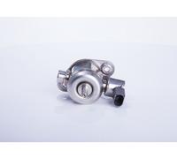 Pompa alta pressione benzina BOSCH AUDI A3 (8P1) 1.8 TFSI 0 261 520 472