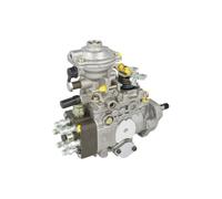 Pompa Iniezione Bosch 0 460 426 273 - 0460426273 Per MAN