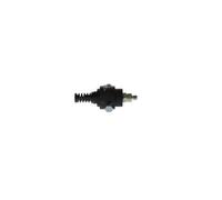 BOSCH 0 414 396 003 Pompa di iniezione