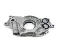 Pompa Iniezione Carburante Per 4.8 5.3 5.7 6.0 LS Accessori Ricambio Pompa Dell'olio Ad Alto Volume M295HV Gruppo Pompa Carburante