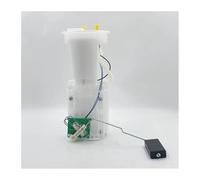 Pompa Iniezione Carburante Per A6 C5 Per VW Per G&olf 4B0919051E Gruppo Completo Pompa Carburante Benzina Pompe Alimentazione Carburante