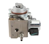 Pompa Iniezione Carburante Per B&MW Per M&ini Per Cooper S Turbocompresso R55 R56 R57 R58 N14 U 13517573436 13517630644 Gruppo Pompa Carburante