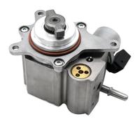 Pompa Iniezione Carburante Per B&MW Per M&ini Per Cooper S Turbocompresso R55 R56 R57 R58 R59 Pompa Carburante Ad Alta Pressione 9819938480/13517573436