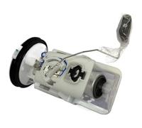 Pompa Iniezione Carburante Per B&MW Per Serie 3 E46 1998-2006 Gruppo Pompa Mandata Carburante 0986580944 16146766942 Modulo Pompa Carburante Elettrica