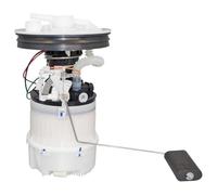 Pompa Iniezione Carburante Per C-Max Per Focus II Gruppo Modulo Pompa Carburante 3N619H307 Ricambi Auto 1 Pz
