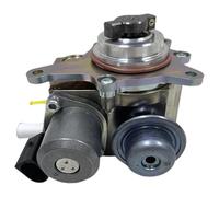 Pompa Iniezione Carburante Per C4 C5 207 208 3008 5008 RCZ DS 1922LL 1675941280 Pompa Ad Alta Pressione Benzina Pompa Ad Alta Pressione Olio