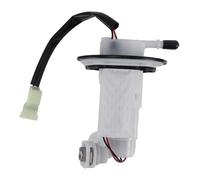 Pompa Iniezione Carburante Per CF 150NK 250NK 400NK 650MT I 650-7 Gruppo Pompa Carburante Moto 6KJ0-150900-10000 Pompe Alimentazione Carburante