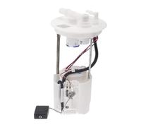 Pompa Iniezione Carburante Per Civic 1.8L 2012-2015 Per Acura ILX Unità Di Invio Pompa Benzina 17708-TR0-A01 Modulo Pompa Nel Serbatoio Custodia Di Montaggio