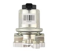 Pompa Iniezione Carburante Per Cummins QSX15 ISX15 ISX Pompa Sollevamento Motore Pressione 70KPAA Flusso 250L/HH 4935094 Pompa Trasferimento Carburante 12V