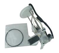 Pompa Iniezione Carburante Per F&ord Per Explorer Sport Per Trac V6 4.0L 2004-2005 4 Porte 5L2Z9H307C Pompa Elettrica Del Carburante E2358M P76168M FG0870