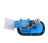Pompa Iniezione Carburante Per Hyosung GT250R GT650 GT650R EFI Per Comet GT250 ST700 GV250 15100H99D00 15100HB9500 Gruppo Modulo Pompa Carburante