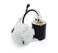 Pompa Iniezione Carburante Per L&and Per R&over Per FreeL&ander LR2 L4-2.0L L6-3.2L 2006-2014 E9125M LR038601 Unità Di Montaggio Modulo Pompa Carburante(Fuel pump assembly)