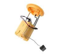 Pompa Iniezione Carburante Per M&ercedes MB W164 X164 ML280 ML320 ML350 GL 1644702094 A1644702094 Modulo Pompa Carburante