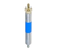 Pompa Iniezione Carburante Per M&ercedes W124 W140 W202 W210 W220 SLK E220 E320 S320 S500 Pompa Elettrica Del Carburante