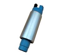 Pompa Iniezione Carburante Per Mercury Per Mariner Motore Per Barca Motore Fuoribordo 75HP-350HP 888725T02 888725T1 888725 880596T55 881705T1