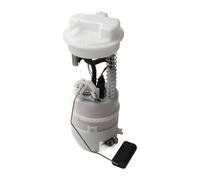 Pompa Iniezione Carburante Per N&issan OE: 17040-JX31A 17040JX31A 170401V10A 17040-1V10A Iniettori Carburante Per Auto Gruppo Pompa Carburante