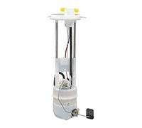 Pompa Iniezione Carburante Per N&issan Per Navarre Gruppo Pompa Carburante 170405JG1A 17040-5JG1A Pompa Carburante Ad Alta Pressione Motore