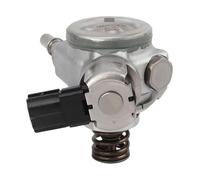 Pompa Iniezione Carburante Per N&issan Per Qashqai Per D&acia Per R&ENAULT 1.2 DIG-T TCE H5F HRA2DDT HR12DDT Pompa Carburante Ad Alta Pressione