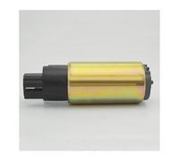 Pompa Iniezione Carburante Per SeaDoo Per RXT Per EFI 2008-2023 Pompa Carburante Nel Serbatoio Sostituisce 275500779 Pompe Alimentazione Carburante