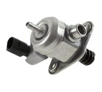 Pompa Iniezione Carburante Per Seat Per VW 1.8/2.0 TFSI TSI 06H127025D 06H127025Q 06H127025M Pompa Olio Ad Alta Pressione 06H127025K
