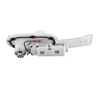 Pompa Iniezione Carburante Per YESON Motorcycle Equipment Tool KYY-1HYD Gruppo Pompa Carburante 18H-12K Pompe Di Alimentazione Carburante