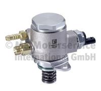 Pompa iniezione carburante Pierburg AUDI A1 (8X1, 8XK) 1.2 TFSI 7.06032.11.0