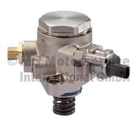 Pompa iniezione carburante Pierburg AUDI A1 (8X1, 8XK) 1.4 TFSI 7.06032.20.0