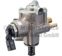 Pompa iniezione carburante Pierburg AUDI A1 (8X1, 8XK) 2.0 TFSI quattro 7.060...