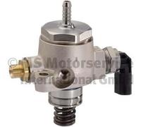 Pompa iniezione carburante Pierburg AUDI A1 (8X1, 8XK) S1 quattro 7.06032.19.0