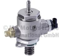 Pompa iniezione carburante Pierburg AUDI A3 (8P1) 2.0 TFSI 7.06032.10.0