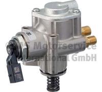 Pompa iniezione carburante Pierburg AUDI A4 B7 (8EC) 3.2 FSI 7.06032.03.0