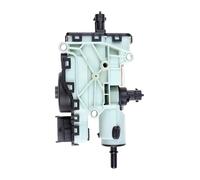 Pompa Iniezione Carburante Pompa Carburante 1410X00001 Iniettore Carburante Per Auto Fluido Per Emissioni Diesel Def Pompa Urea