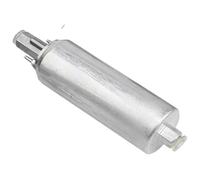 Pompa Iniezione Carburante Pompa Carburante 255LPH POMPA CARBURANTE Esterna In Linea GSL392 GSL-392 POMPA CARBURANTE AD ALTA PRESSIONE CON KIT