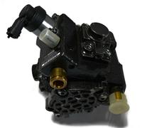 Pompa Iniezione Common Rail Mahindra 0445010176 Per Motori 2.2L mHawk E 2.5L