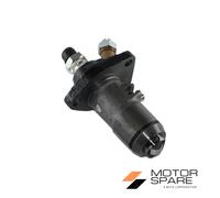 POMPA INIEZIONE COMPLETA BOSCH LOMBARDINI LDA100 4LD640 4LD705 4LD820