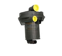 Pompa Iniezione D'Aria Secondario A3 Exeo Ibiza Fabia Bora Jetta 1.8 8D0906601B