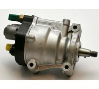 Pompa Iniezione Delphi Rigenerata 9042A013A Per Nissan Micra III Note 1.5dC