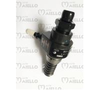 Pompa iniezione diesel per lombardini common rail 442 492 dci 5.5x5.7