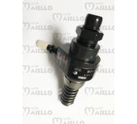 Pompa iniezione diesel per lombardini common rail 442 492 dci 5.5x5.7