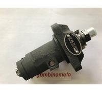 Pompa iniezione MOTORE lombardini DIESEL LDA672/LDA832 5LD675-2/825-2 904/914 8L