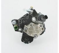 Pompa iniezione PER Subaru Trezia 1.4 D 66 KW 90 CV