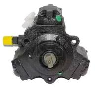 Pompa iniezione PER Suzuki Swift III 1.3 DDiS 55 KW 75 CV