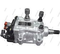 Pompa iniezione PER Toyota Corolla sw 2.0 D-4D 85 KW 116 CV