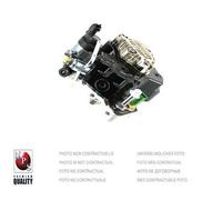 Pompa iniezione PER Toyota Land Cruiser Pick-up 4.2 D 4x4 96 KW 131 CV