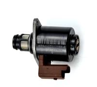 Pompa Iniezione Sistema Comune Rail Compatibile Con Citroen Per C3 1.4 Hdi 2002-2014 Sensore Regolatore Pressione Valvola Dosaggio Ingresso Pompa Carburante OEM 9307Z523B