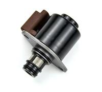 Pompa Iniezione Sistema Comune Rail Compatibile Con Kia Per Bongo 2.9 Crdi 2001-2025 Regolatore Pompa Valvola Di Controllo Dosaggio Common Rail Carburante OEM 9307Z523B