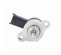 Pompa Iniezione Sistema Comune Rail Compatibile Con Suzuki Accessori Per Auto Valvola Controllo Dell'aspirazione Pompa Carburante Regolatore Pressione Common Rail OEM 73503347