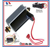 Pompa Iniezione Urea Carter Eolys per 3008 308 C4 II DS4 RCZ 1.6 2.0 HDI